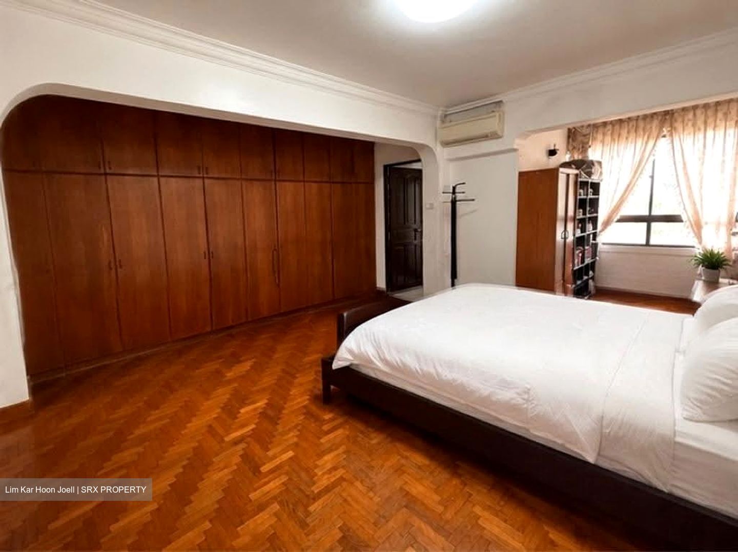 Pandan Valley (D21), Condominium #611946271